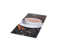 BUNN 28700.0203 FMD1 DSPL/FLVRS-HOT CHOCOLATE