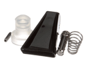 BUNN 28706.0001 FAUCET REPAIR KIT BLK(GPR-SS)