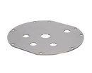 BUNN 28735.0005 LID; TANK POUR-OVER