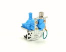 BUNN 28750.0004 VALVE SOLENOID 24V