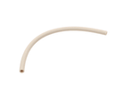 BUNN 28755.1000 TUBE; NORPRENE .25ID X 12.0LG