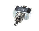 BUNN 28856.1000 KIT TOGGLE SWITCH-IN CRDECR
