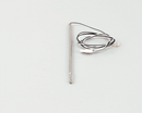 BUNN 28891.1001 PROBE TEMP & DRY PLUG-TU3Q-EZ