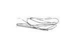 BUNN 28891.1004 PROBE TEMP & DRY PLUG 2.75LG