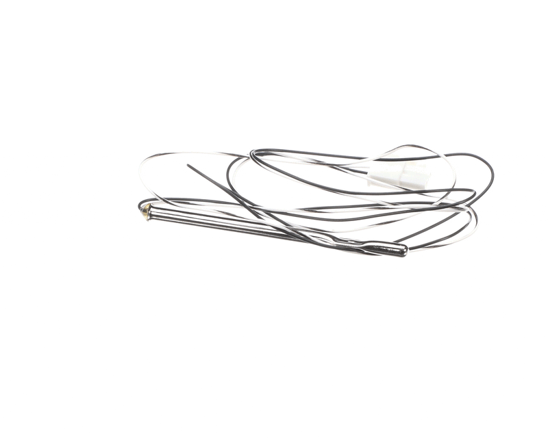 BUNN 28891.1004 PROBE TEMP & DRY PLUG 2.75LG