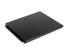 BUNN 28952.0001 COVER WELDMENT TOP REAR-BLACK