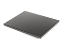 BUNN 28954.0001 COVER WELDMENT TOP FRONT-BLACK