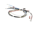 BUNN 29072.0003 WIRING HARNESS MAIN-CDBC