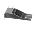 BUNN 29085.1002 CHUTE/DECHAFFER ASSEMBLY; G1 MD-NSF