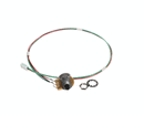 BUNN 29110.0000 POTENTIOMETER ASSEMBLY SPEED CONTROL