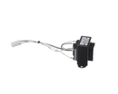 BUNN 29124.0000 TRANSFORMER AY; 120/24V 25VA