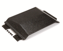 BUNN 29129.0002 LID ASSEMBLY; HOPPER-NSF G3
