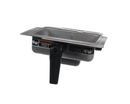 BUNN 29151.0000 FUNNEL ASSEMBLY; SST-PP BLK HNDL