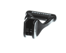 BUNN 29163.0112 HANDLE FAUCET SWEET