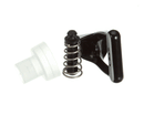 BUNN 29166.000199999999 KIT FAUCET REPAIRSWEET/U NSWT