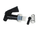 BUNN 29166.0003 FAUCET REPAIR KIT; BLK HDL