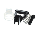 BUNN 29166.0004 FAUCET REPAIR KIT; BLK HDL