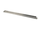 BUNN 29358.0002 CHANNEL WELDMENT HOPPER LID MTG