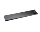 BUNN 29362.1010 KIT; HOPPER LID ASSEMBLY G9-2 BLK LEFT