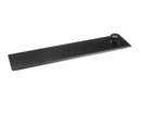 BUNN 29362.1011 KIT; HOPPER LID ASSEMBLY G9-2 BLK RIGHT