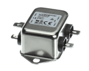 BUNN 29446.0000 FILTER; EMI EUROPEAN APPVL6AMP