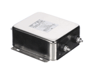 BUNN 29446.0002 EMI FILTER; EUROPEAN APPR 30AM