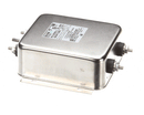 BUNN 29446.0003 EMI FILTER; EUROPEAN APPR 20AMP