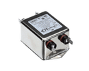 BUNN 29446.0006 FILTER; EMI 10A 250VAC FASTON
