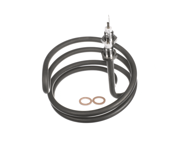 BUNN 29485.1006 HEATER TANK 3000W 240V