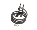 BUNN 29485.1008 KIT HEATER TANK 3300W 208V