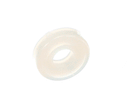 BUNN 29724.0000 ROLLER GUIDE