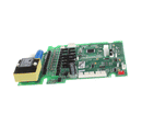 BUNN 29969.1035 CONTROL BOARD ASSEMBLY DUAL/SINGLE SH (DD)