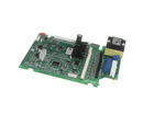 BUNN 29969.7100 CB-ASSEMBLY DUAL/SINGLE