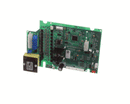BUNN 29969.7158 CBA; DUAL TF 120V (7-11)@