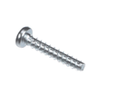 BUNN 32096.0000 SCREW RDH PHH 2X.50 F ZINC