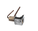 BUNN 32133.0003 VALVE ASSEMBLY; R290 SOLENOID 120V