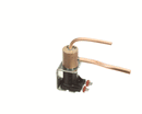 BUNN 32133.1030 VALVE ASSY R290 SOELNOID 120V RIGHT