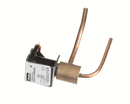 BUNN 32133.1031 VALVE ASSEMBLY; R290 SOLENOID 120V LEFT