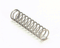 BUNN 32193-0000 SPRING COMP .072X.72DIAX3.0LG