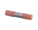 BUNN 32256.0003 DRYER ASSY; FILTER .250 ID 1 IN/2 OUT