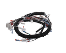 BUNN 32263.0008 WIRING HARNESS; MAIN ULTRA NX