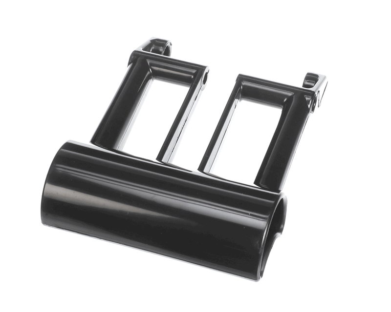 BUNN 32265.0003 HANDLE FAUCET BLACK