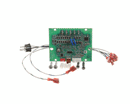 BUNN 32400.7001 KIT; TIMER DIGITAL-240V(W/ADAPTOR)