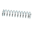 BUNN 32570 SPRING FUNNEL