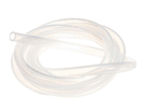 BUNN BU32591.1003 TUBE .50 ID X 10 FEET