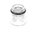 BUNN 32624.0001 ADJUSTER BONNET