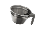 BUNN 32643.0002 FUNNEL ASSEMBLY W/INSERTS (SBUX)