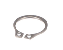 BUNN 32652.0000 RETAINING RING .38OD