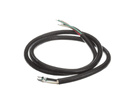 BUNN 32657.0001 CORD; POWER-10/4 W/O PLG W/MAR
