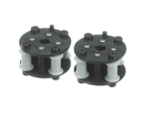 BUNN 32706.1000 ROTOR ASSEMBLY; FCD-4